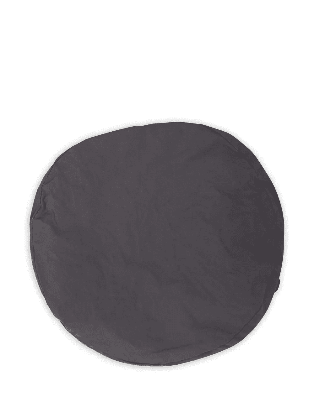 Flying Duck flower-patch hat — Image 3