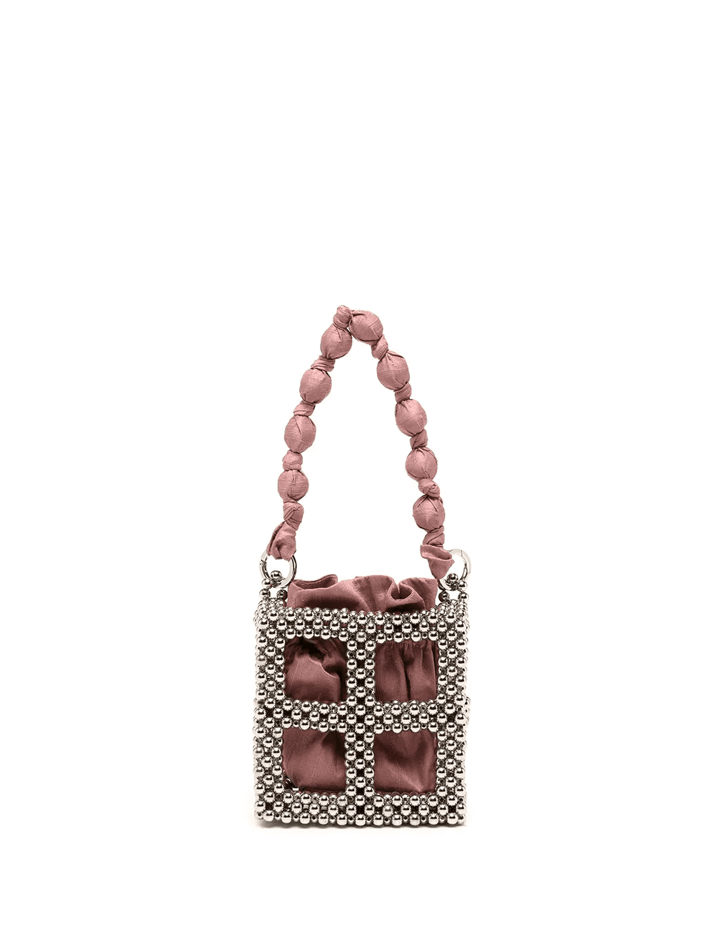 Tekla mini bag