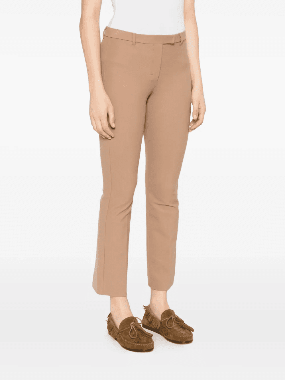 belt loops trousers — Image 5
