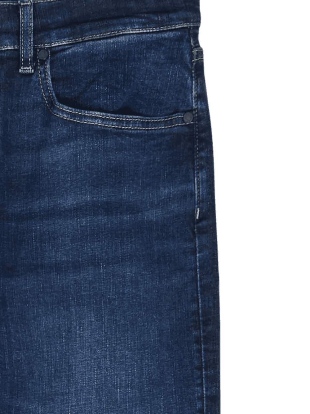 Slimmy jeans — Image 2