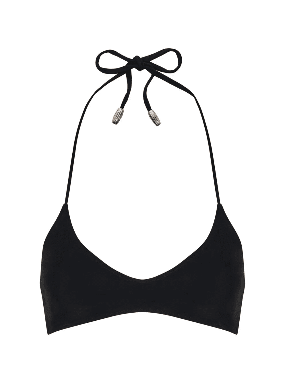 Elfie bikini top
