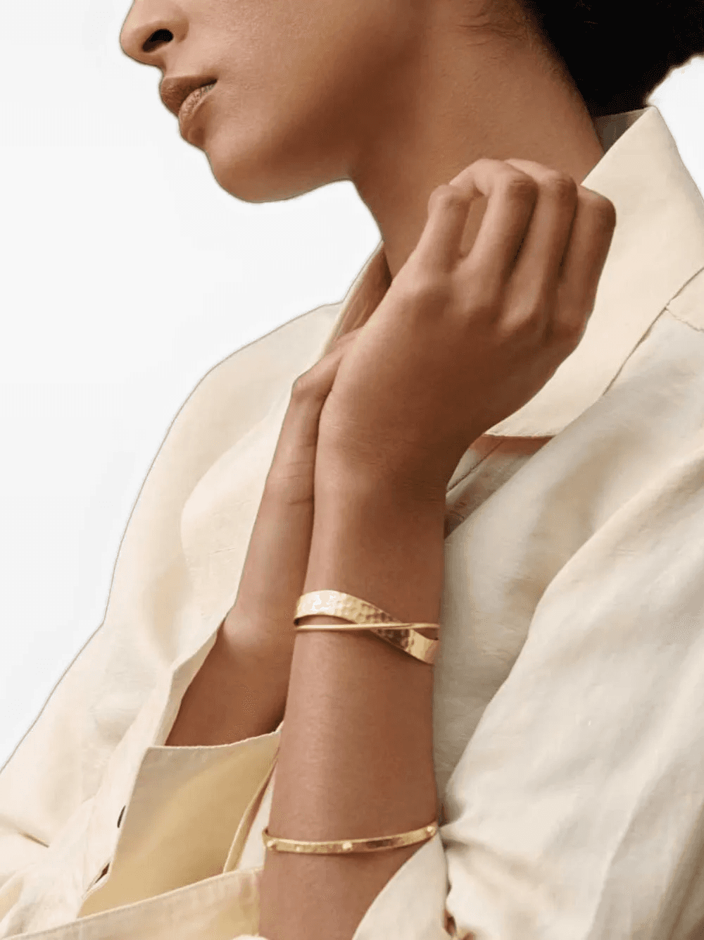 Evenness bracelet — Image 4