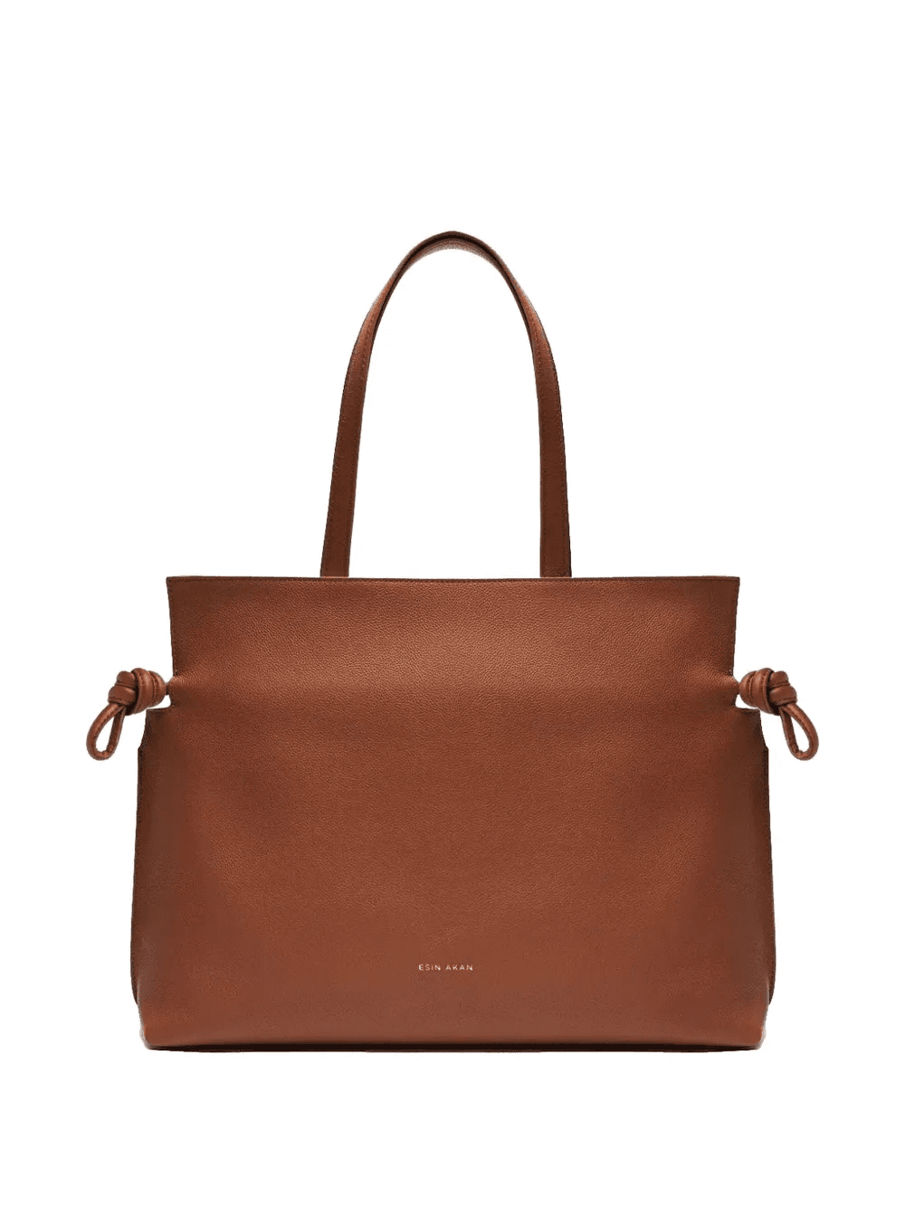 large Emma tote bag — Image 3