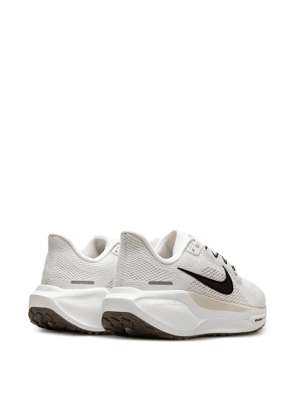Pegasus 41 road running sneakers — Image 9