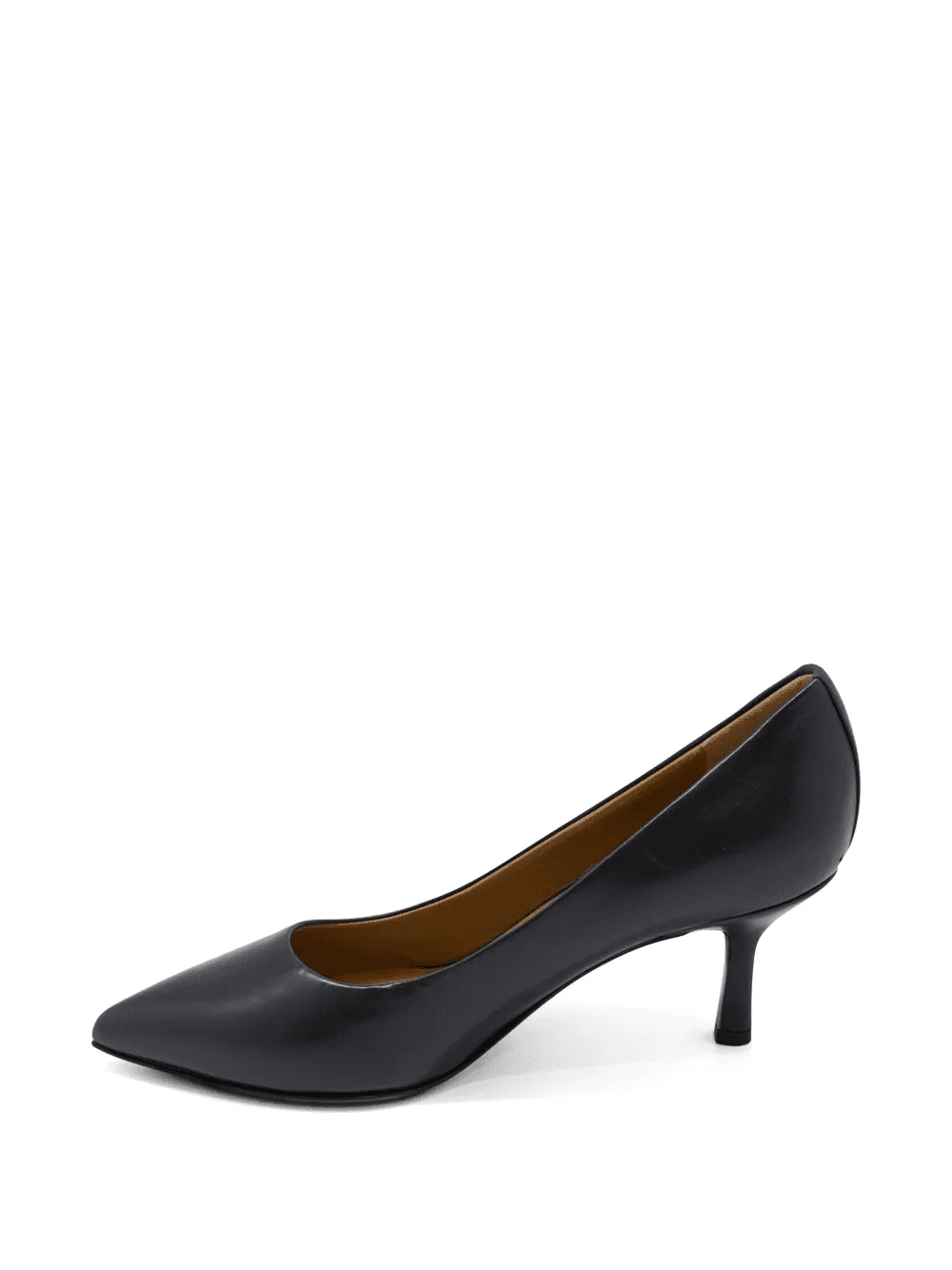 pointed-toe pumps — Image 4