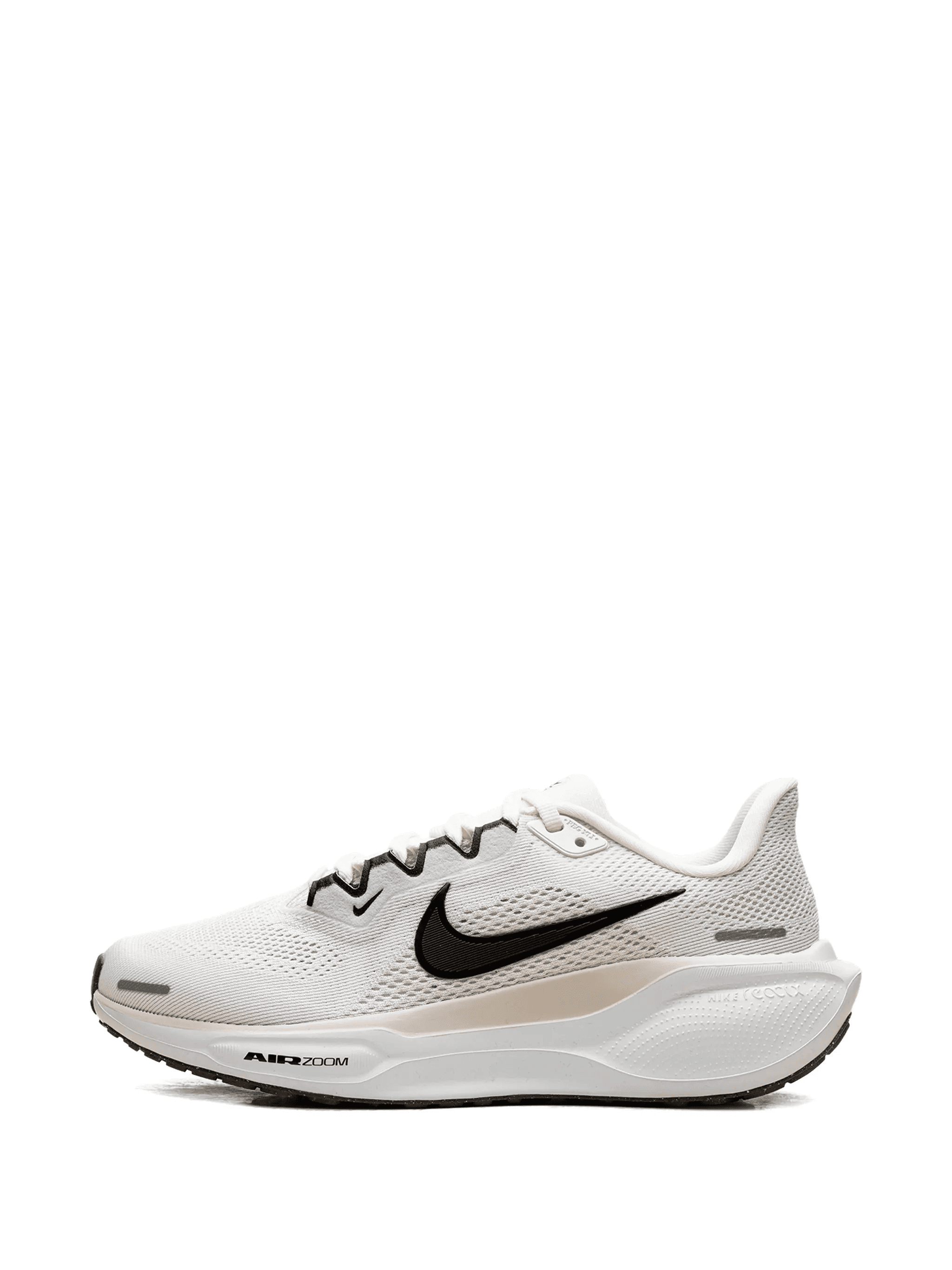 Pegasus 41 road running sneakers — Image 5