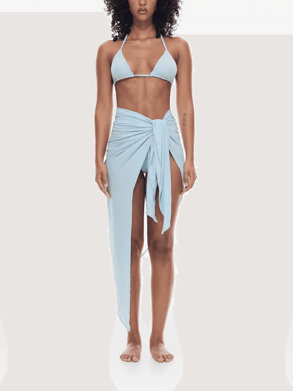 Leon sarong — Image 2