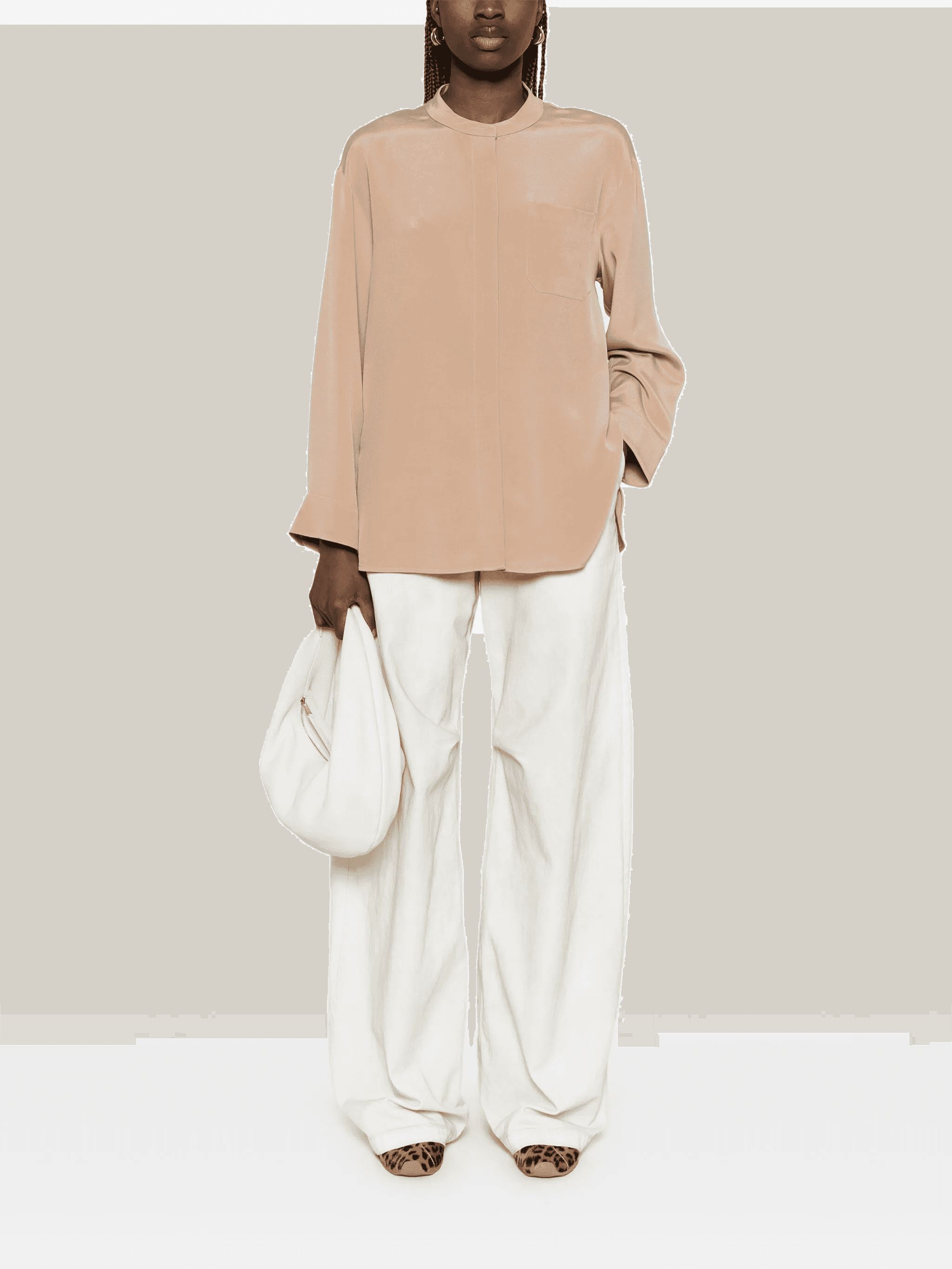 Leticia shirt — Image 3