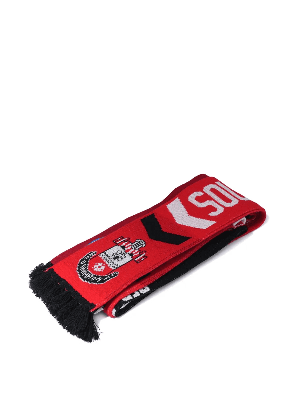 Hooligan scarf - Image 1