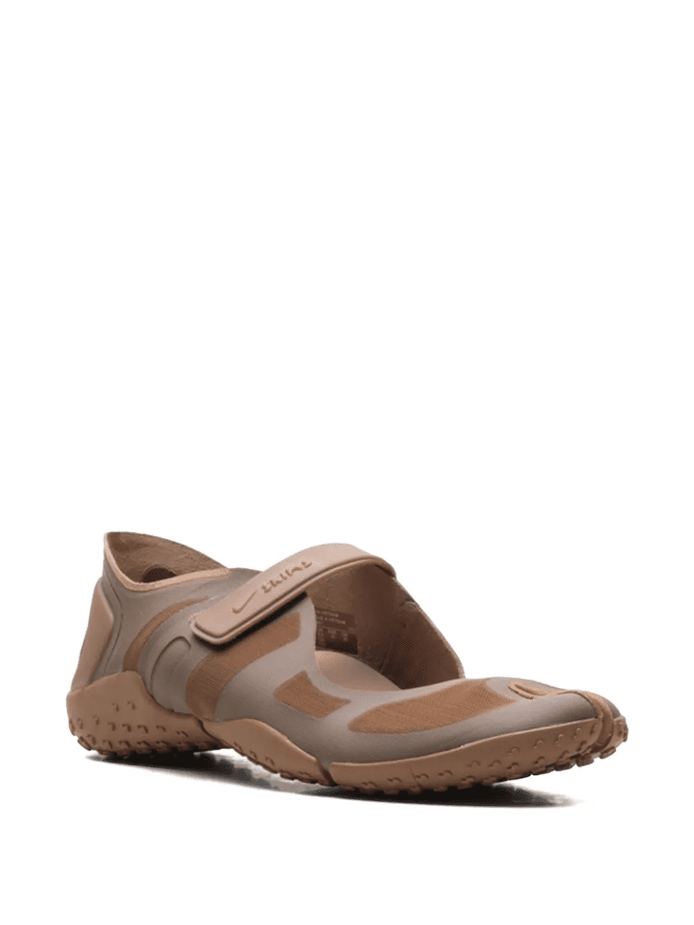 air rift sneakers — Image 2