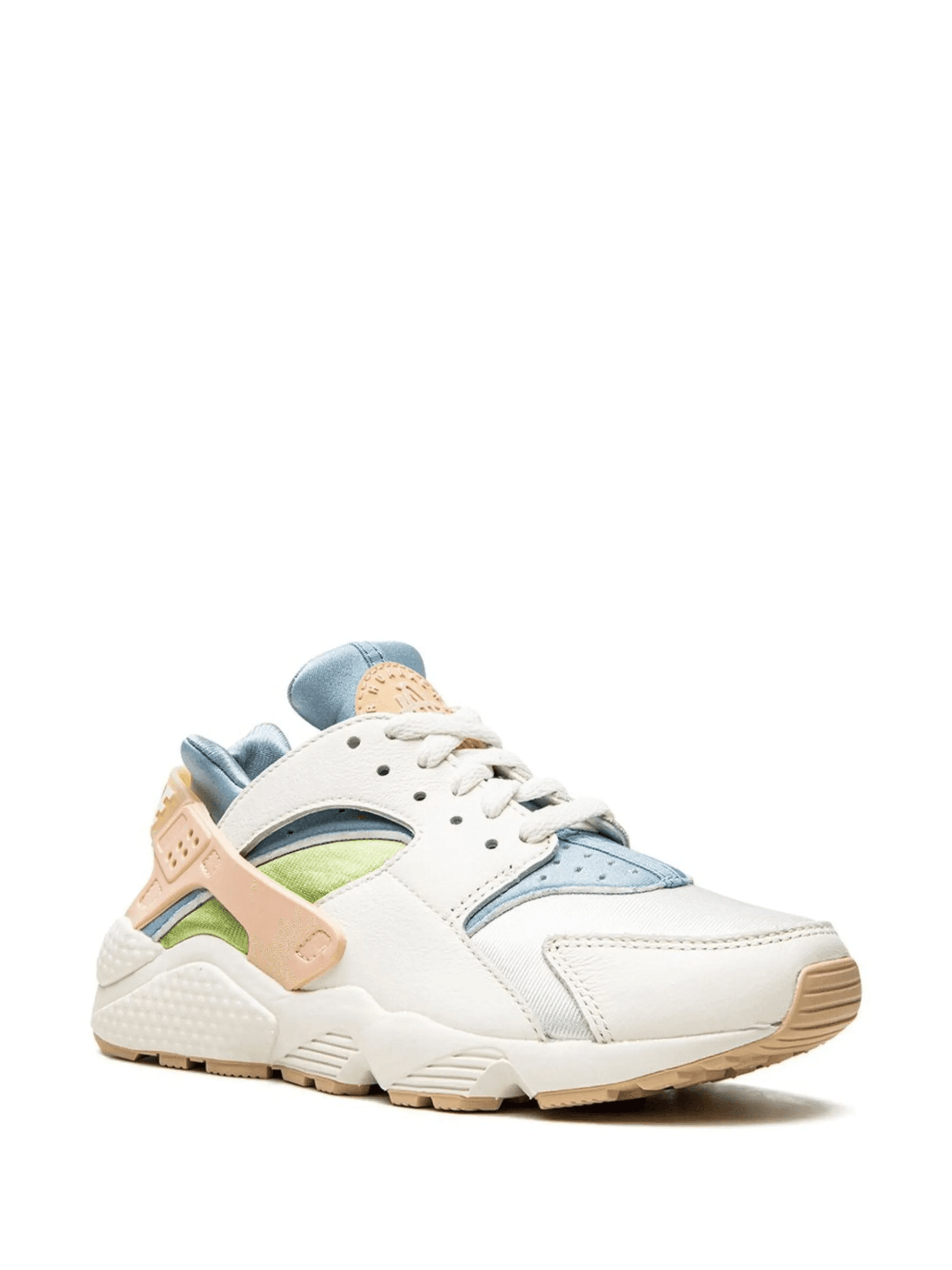 Air Huarache SE "Sun Club" sneakers — Image 2