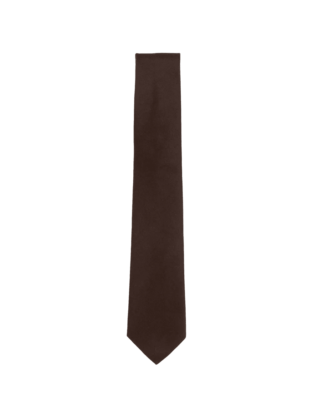 silk tie - Image 1