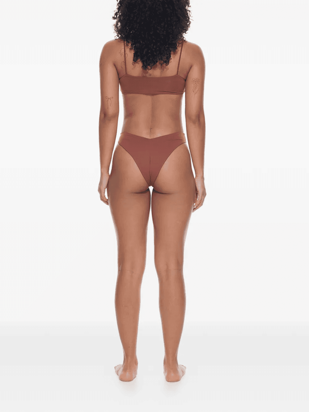 Desi bikini top — Image 2