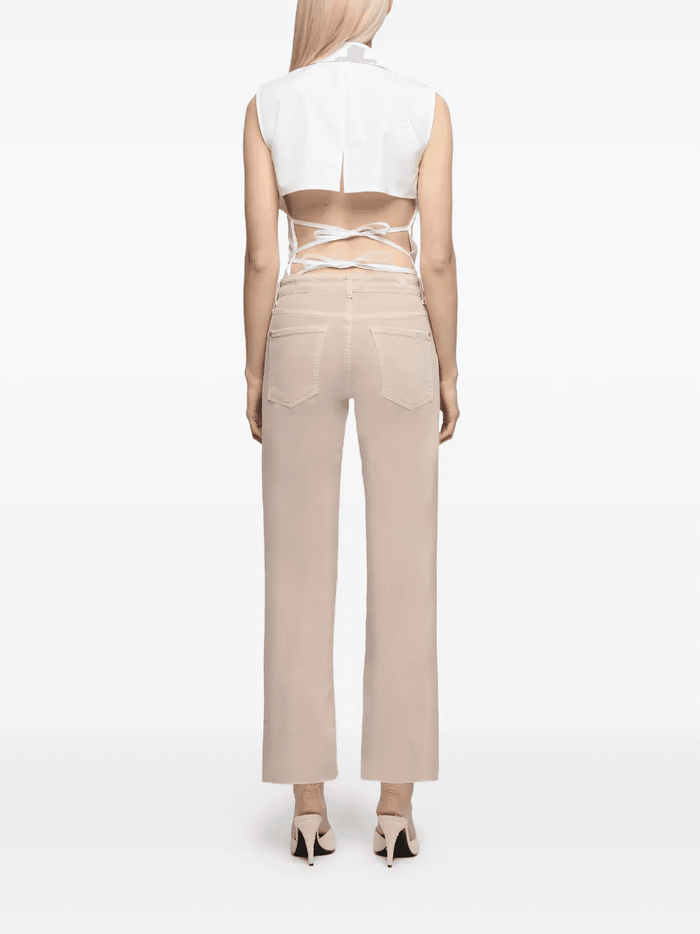 Calie jeans — Image 3
