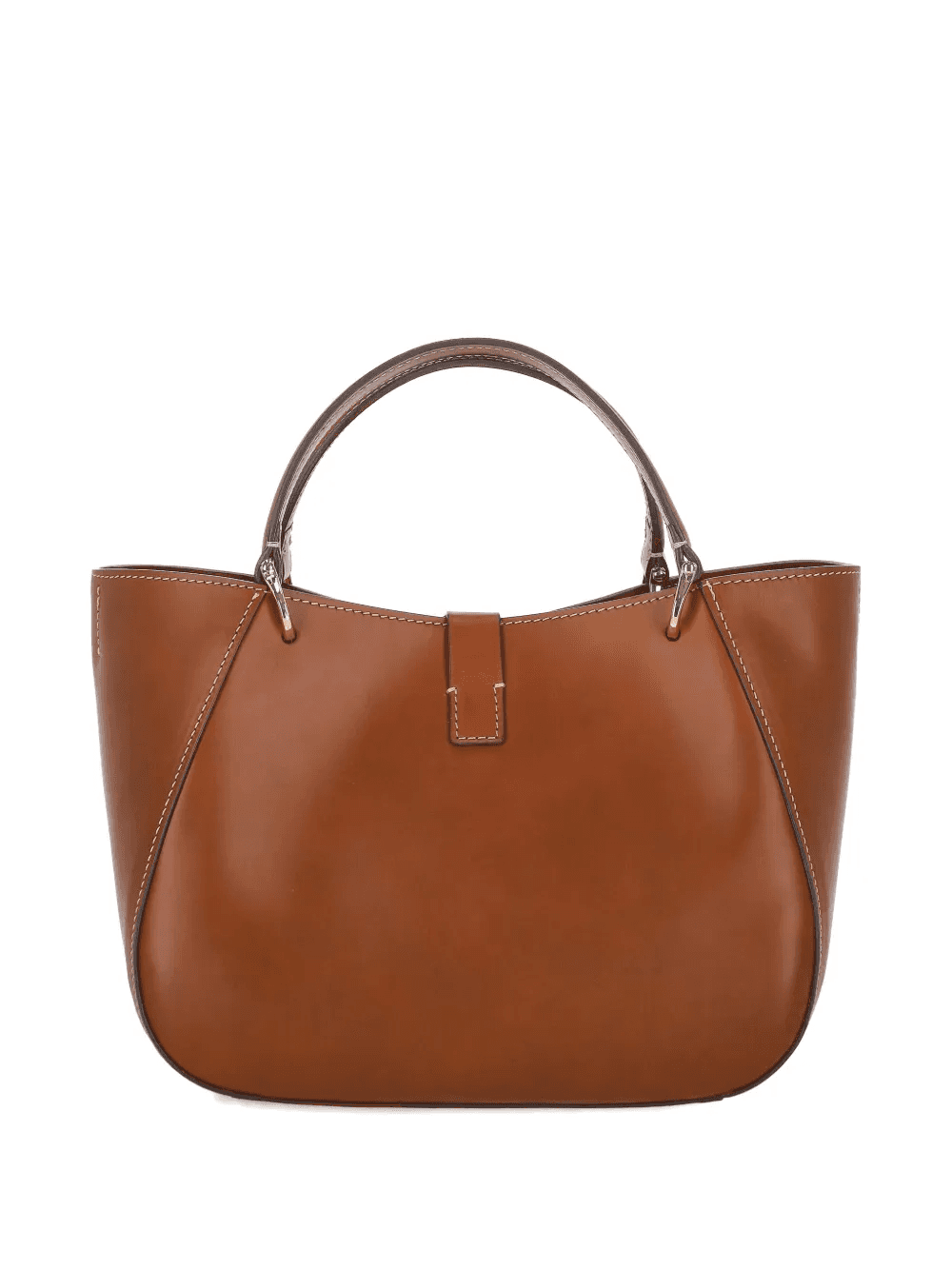 Sofia tote bag — Image 4