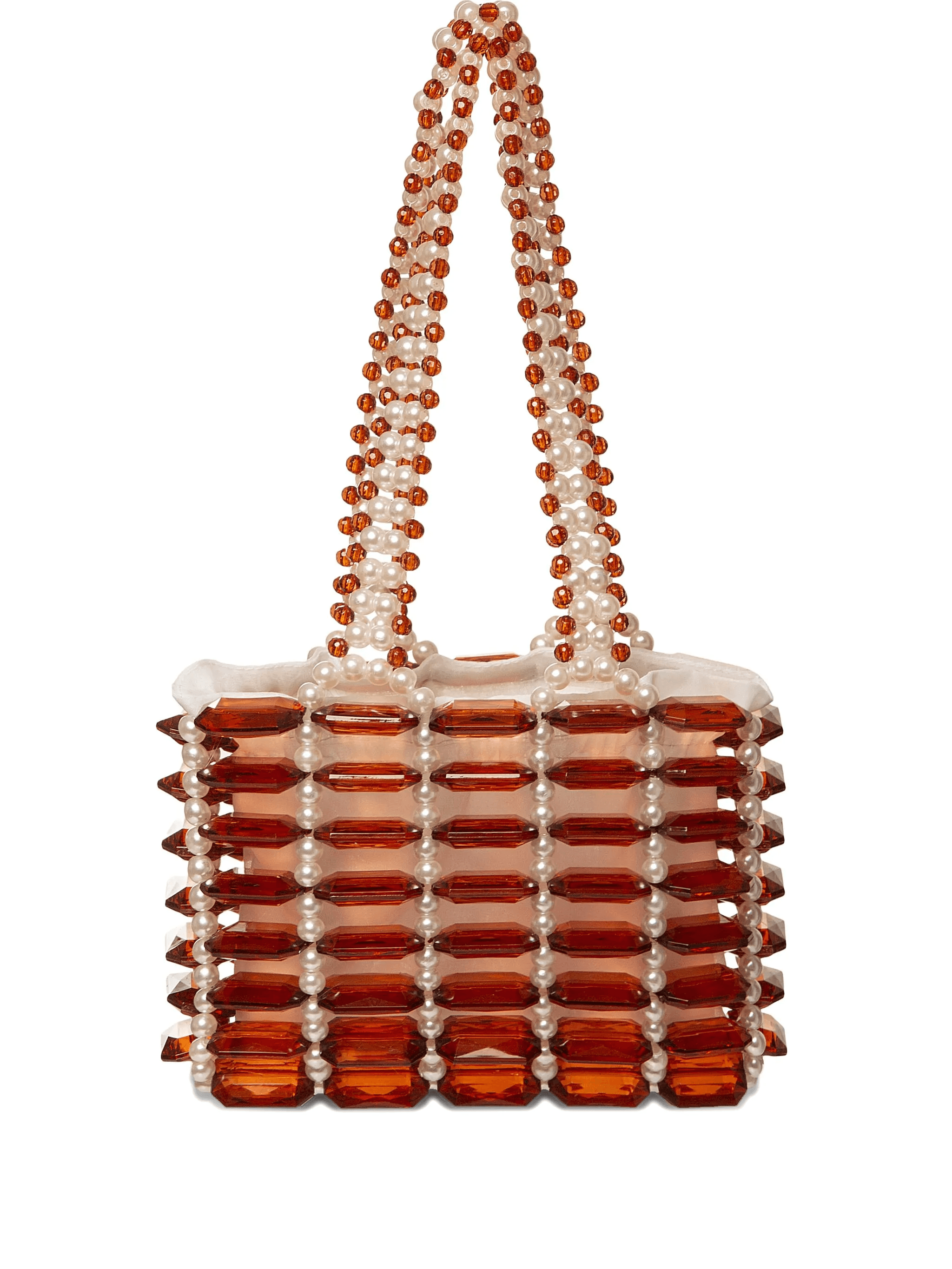 Esme mini bag
