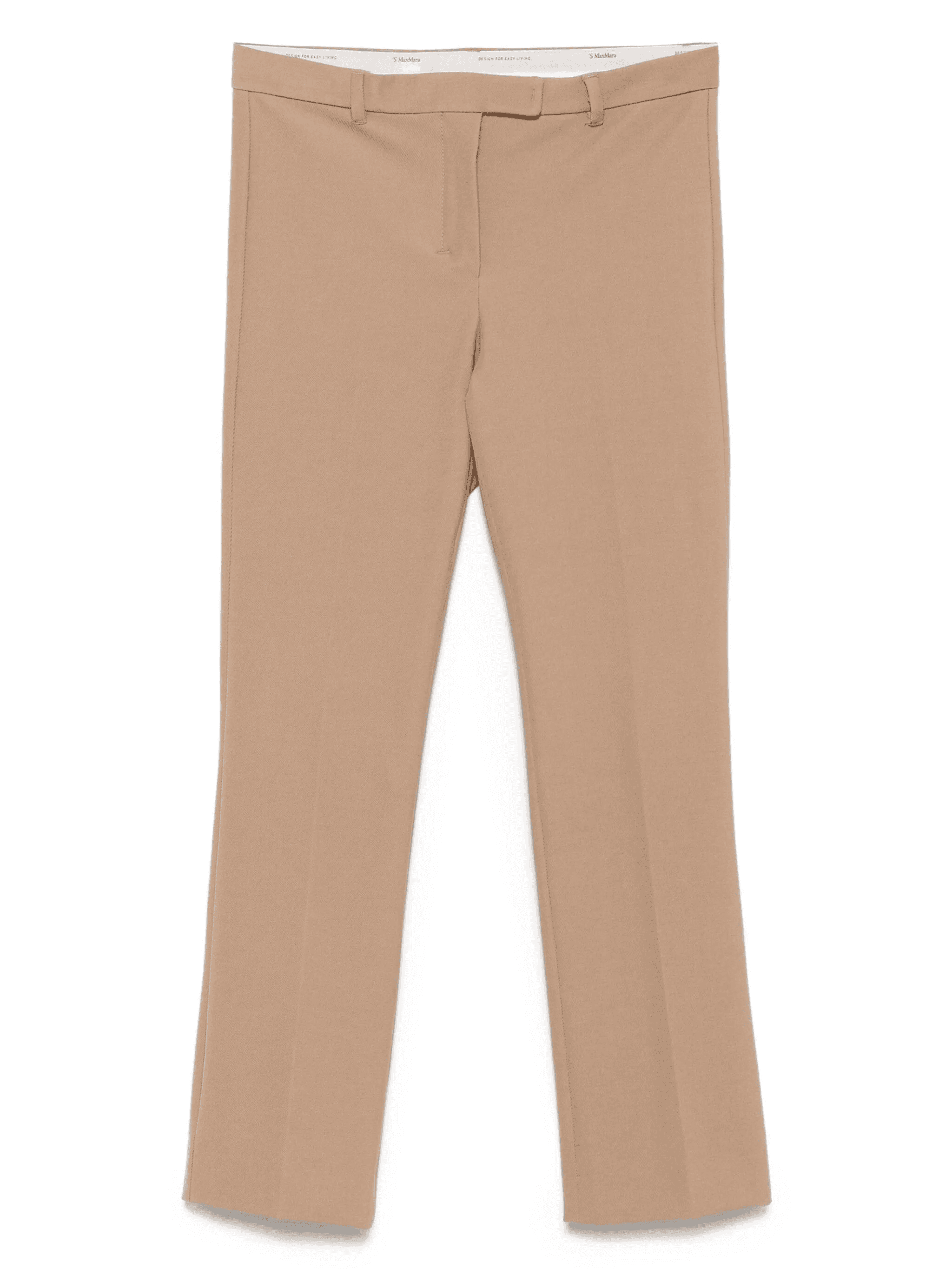 belt loops trousers