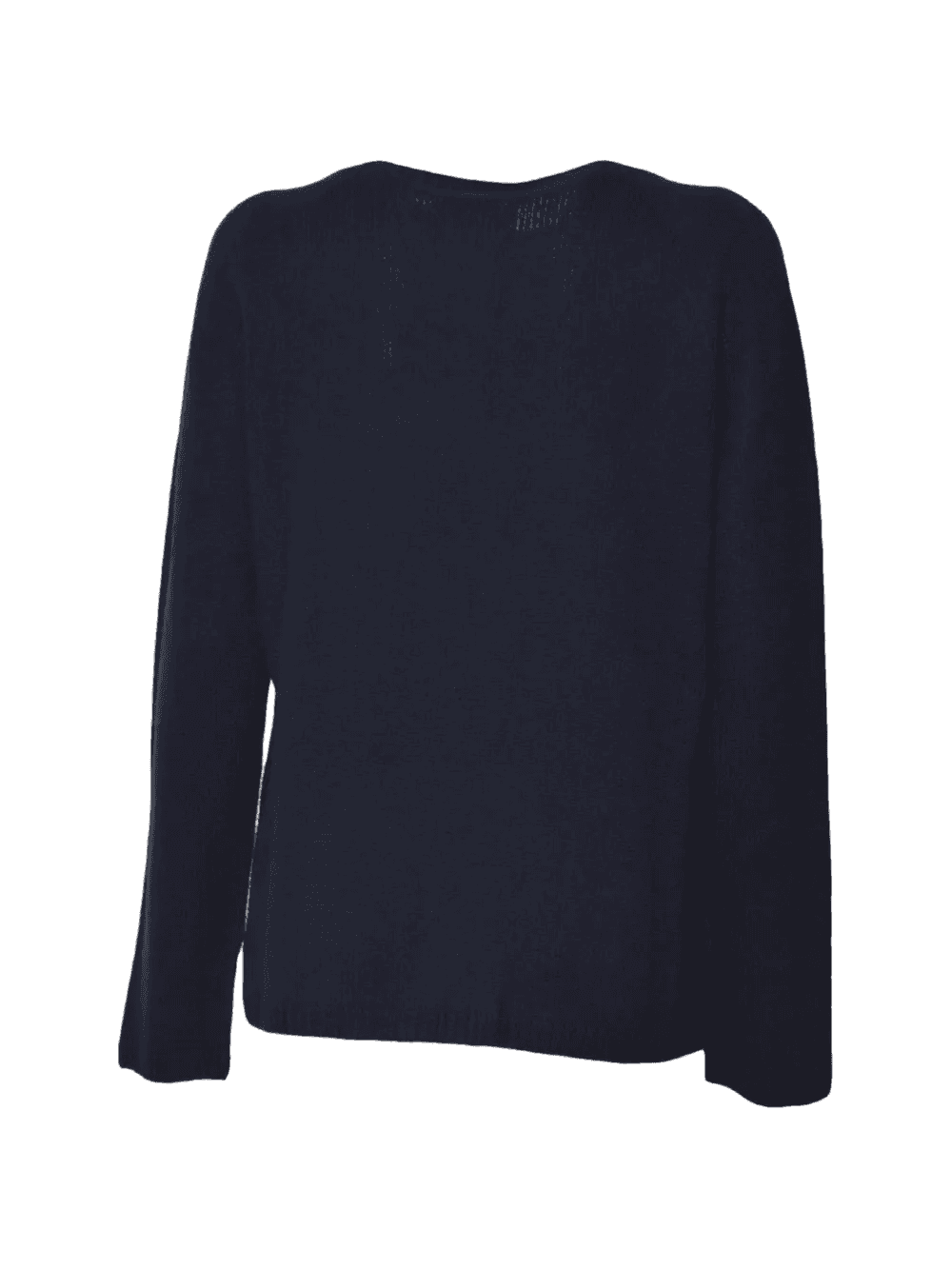 round-neck sweater — Image 3