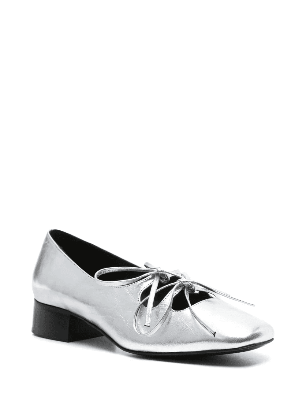 25mm Isabel pumps — Image 3