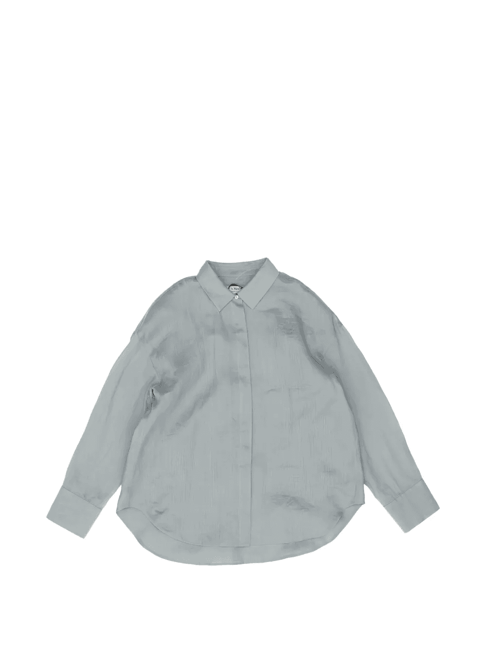 button shirt