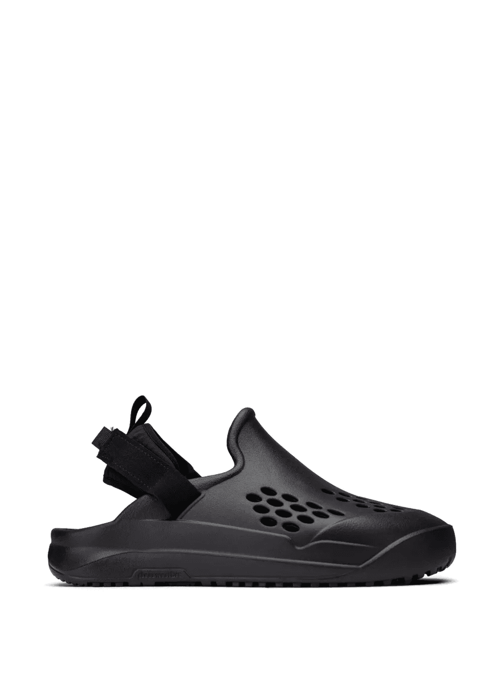 Switchback touch-strap sneakers - Image 1