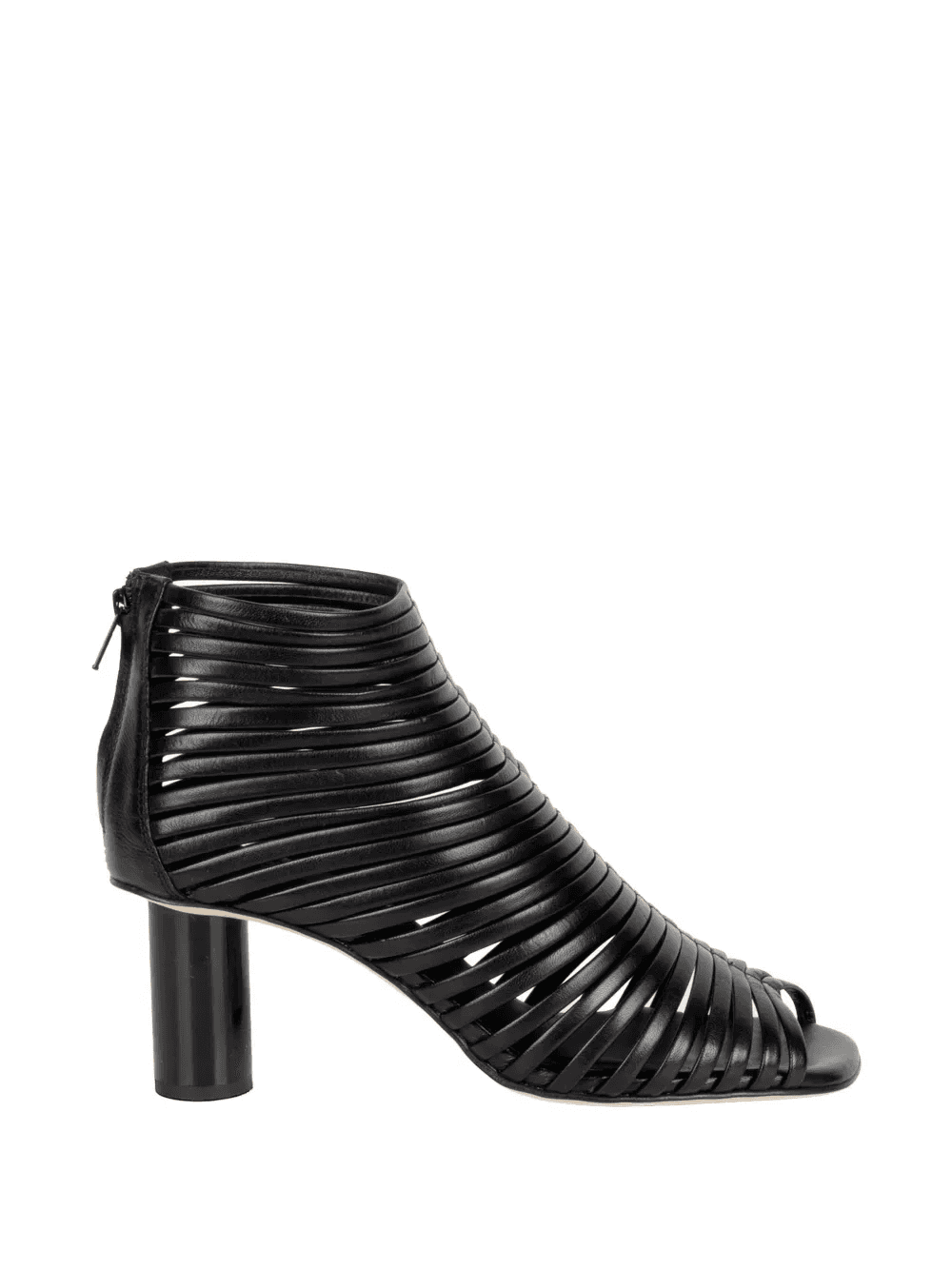 Maxime cage sandals - Image 1