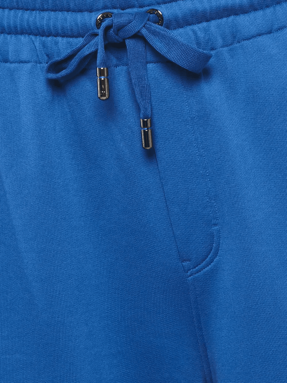 elasticated shorts — Image 2
