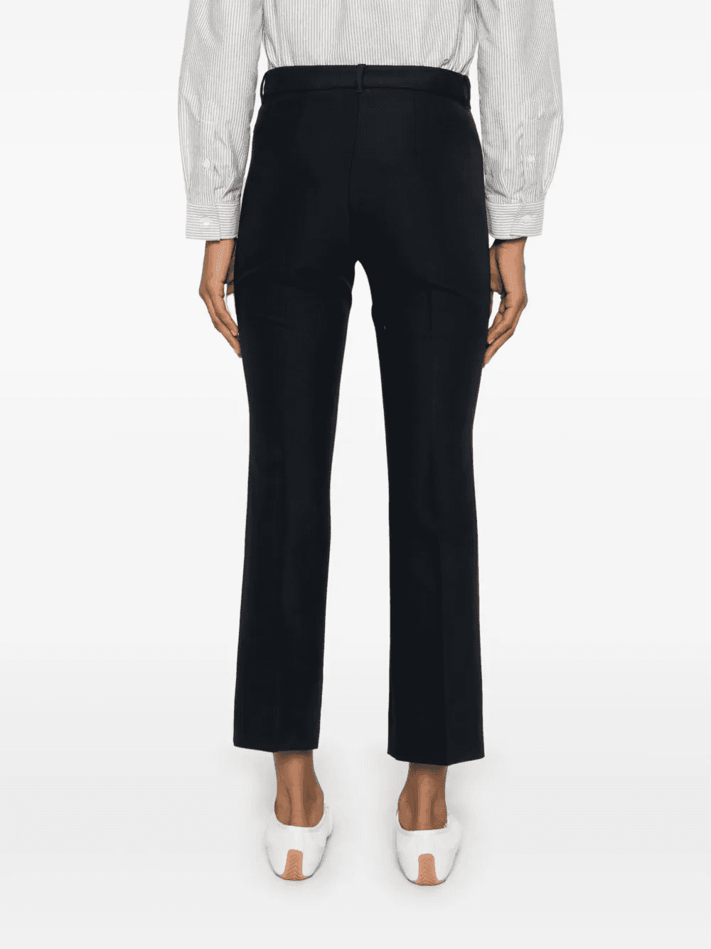Fatina trousers — Image 4