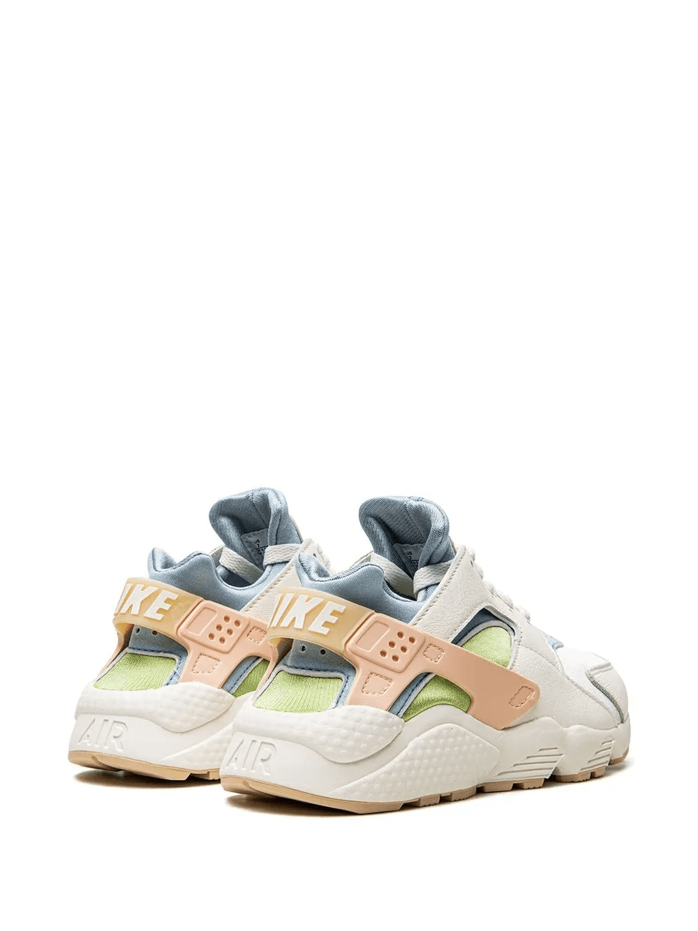 Air Huarache SE "Sun Club" sneakers — Image 3