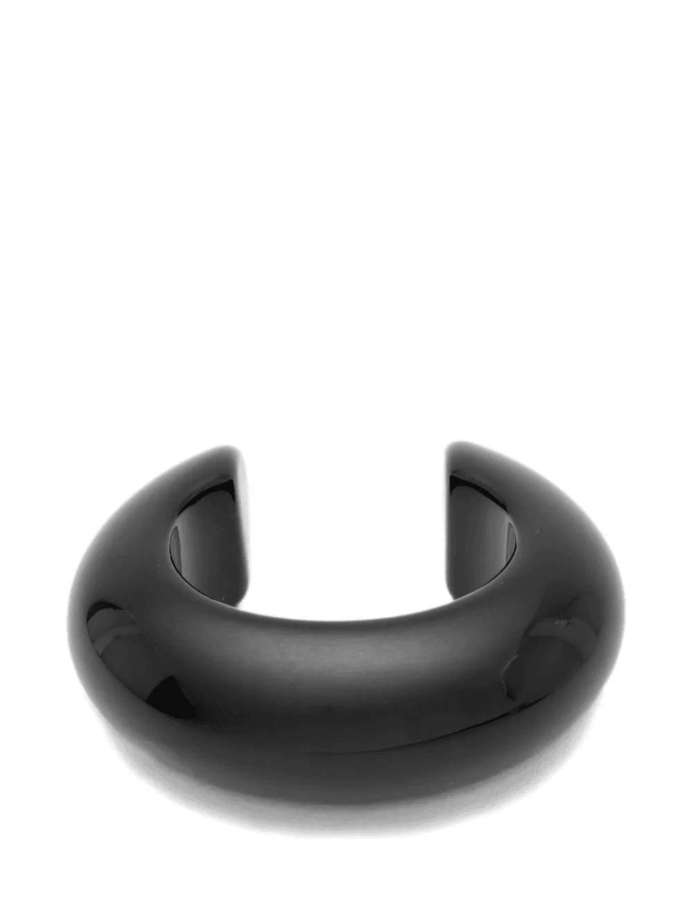 Big Bangle bracelet - Image 1