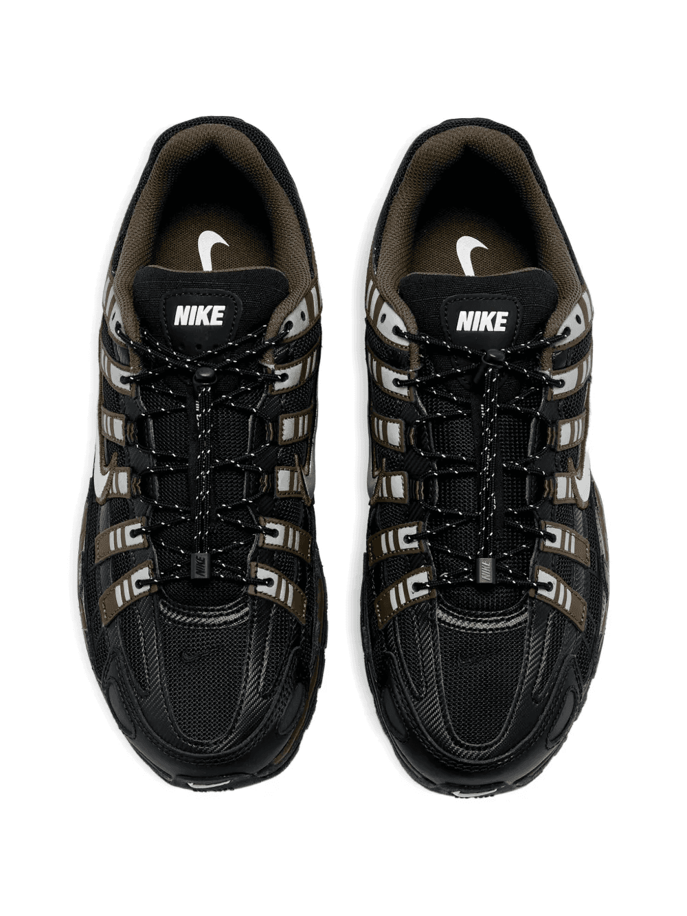 P-6000 sneakers — Image 3