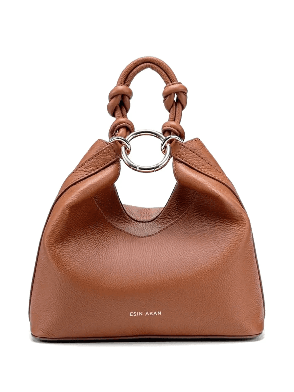 midi Chelsea multiway crossbody bag — Image 3