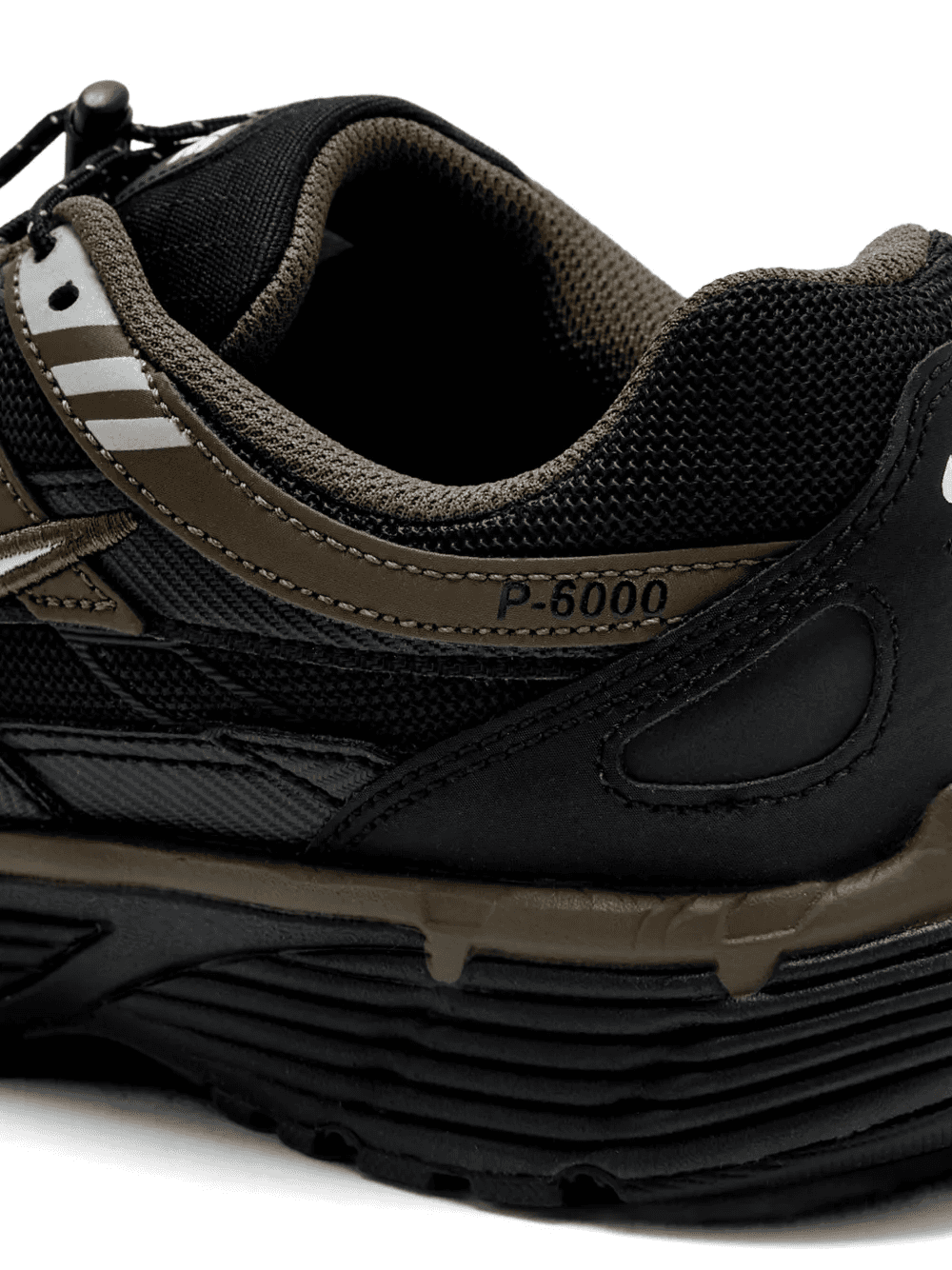 P-6000 sneakers — Image 2