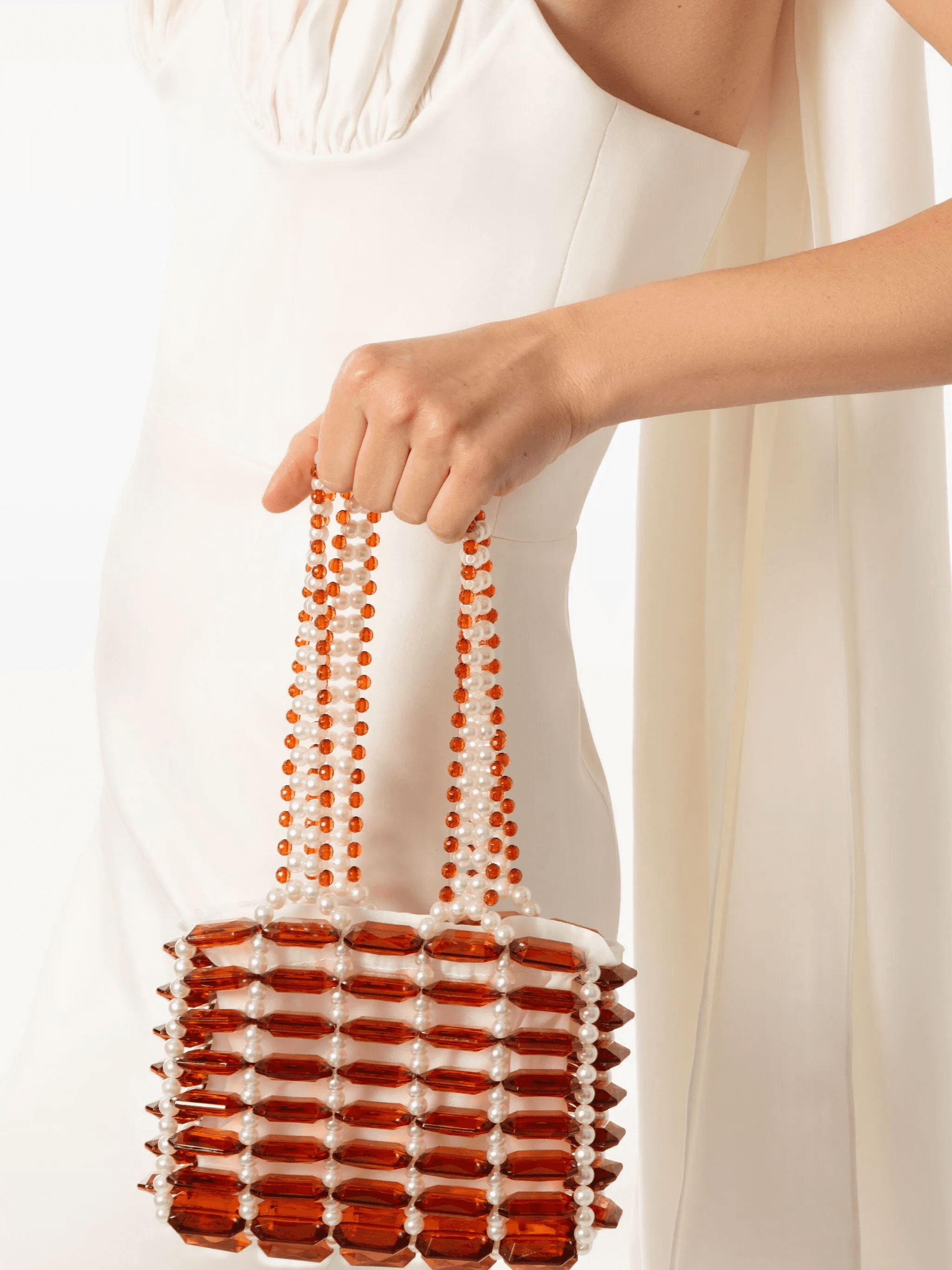 Esme mini bag — Image 2