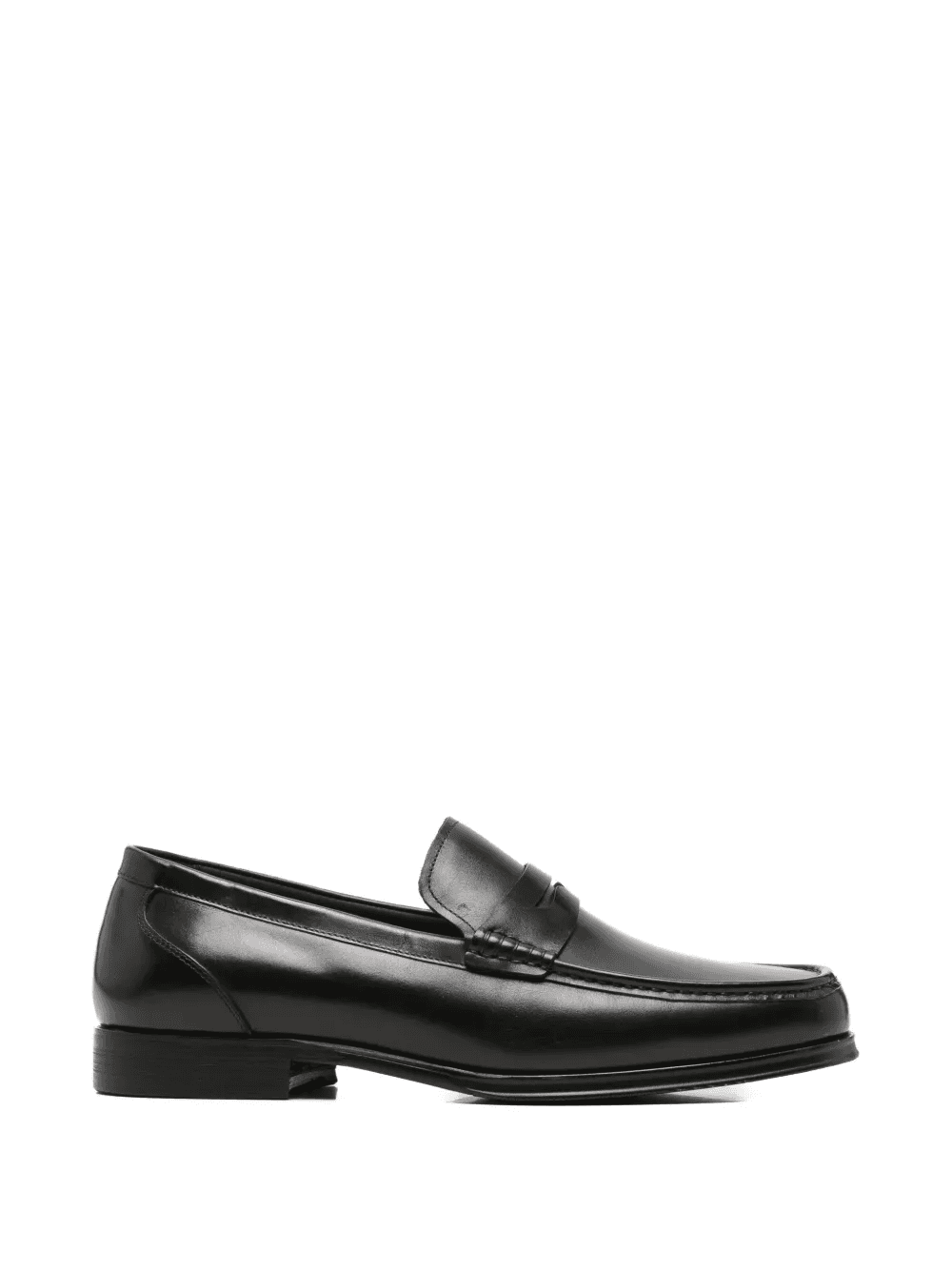 penny loafers - Image 1
