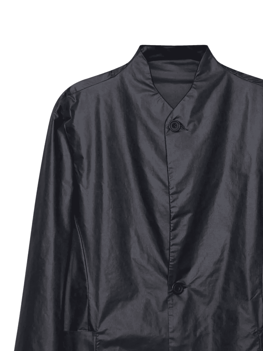 Company Sb jacket — Image 2