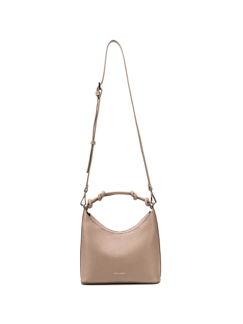 midi Chelsea tote bag — Image 6