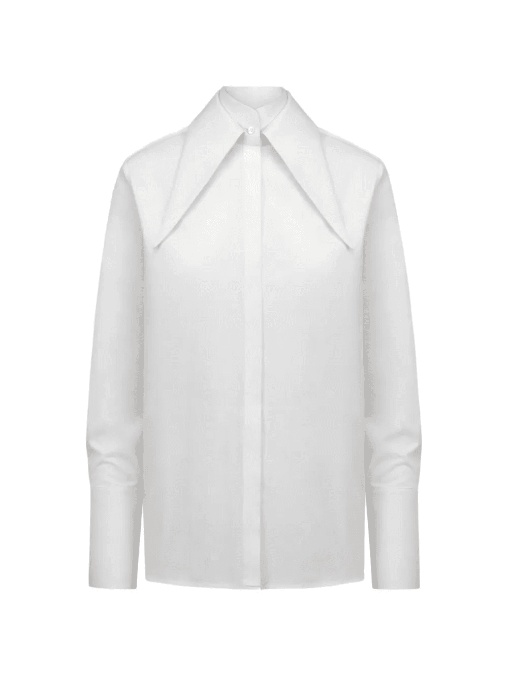 Grace shirt