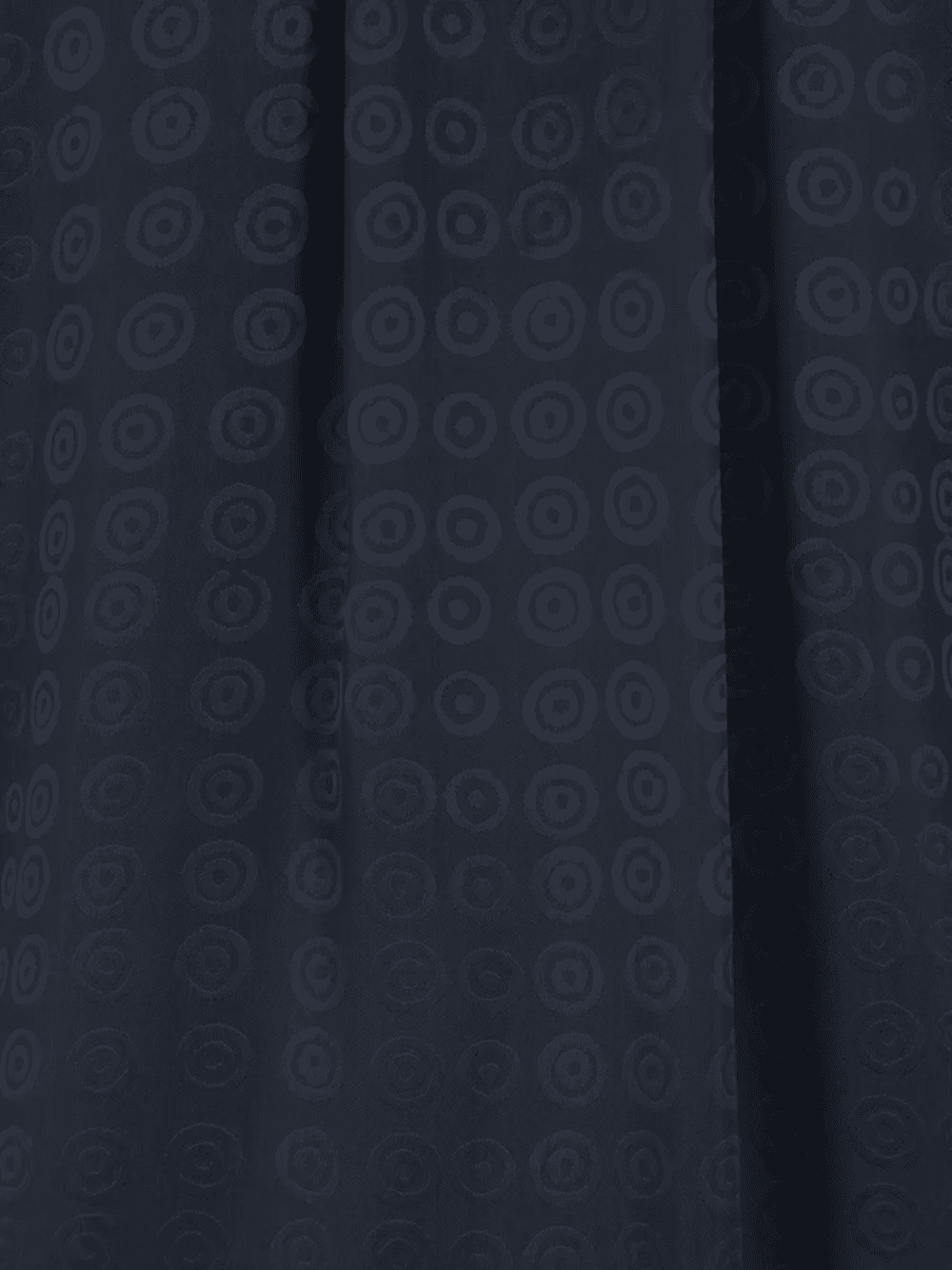 lavallière shirt — Image 2