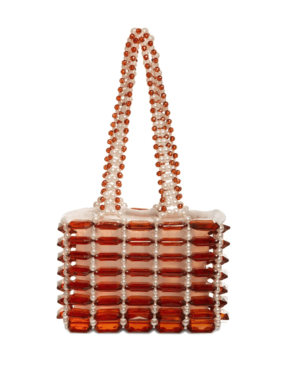 Esme mini bag — Image 4