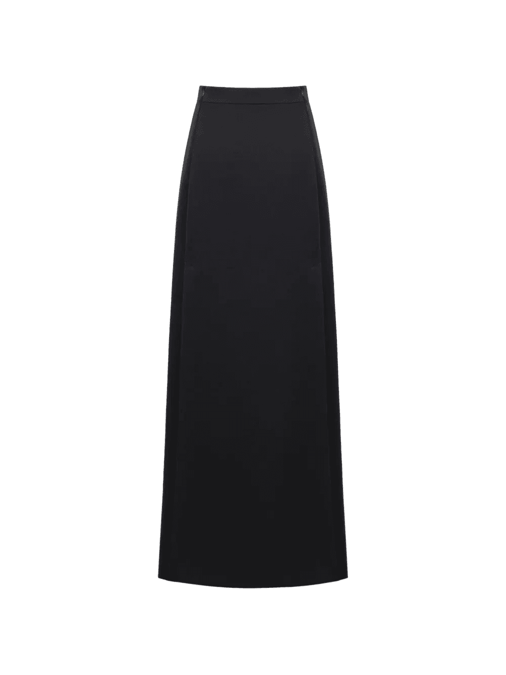 Genevieve maxi skirt — Image 4
