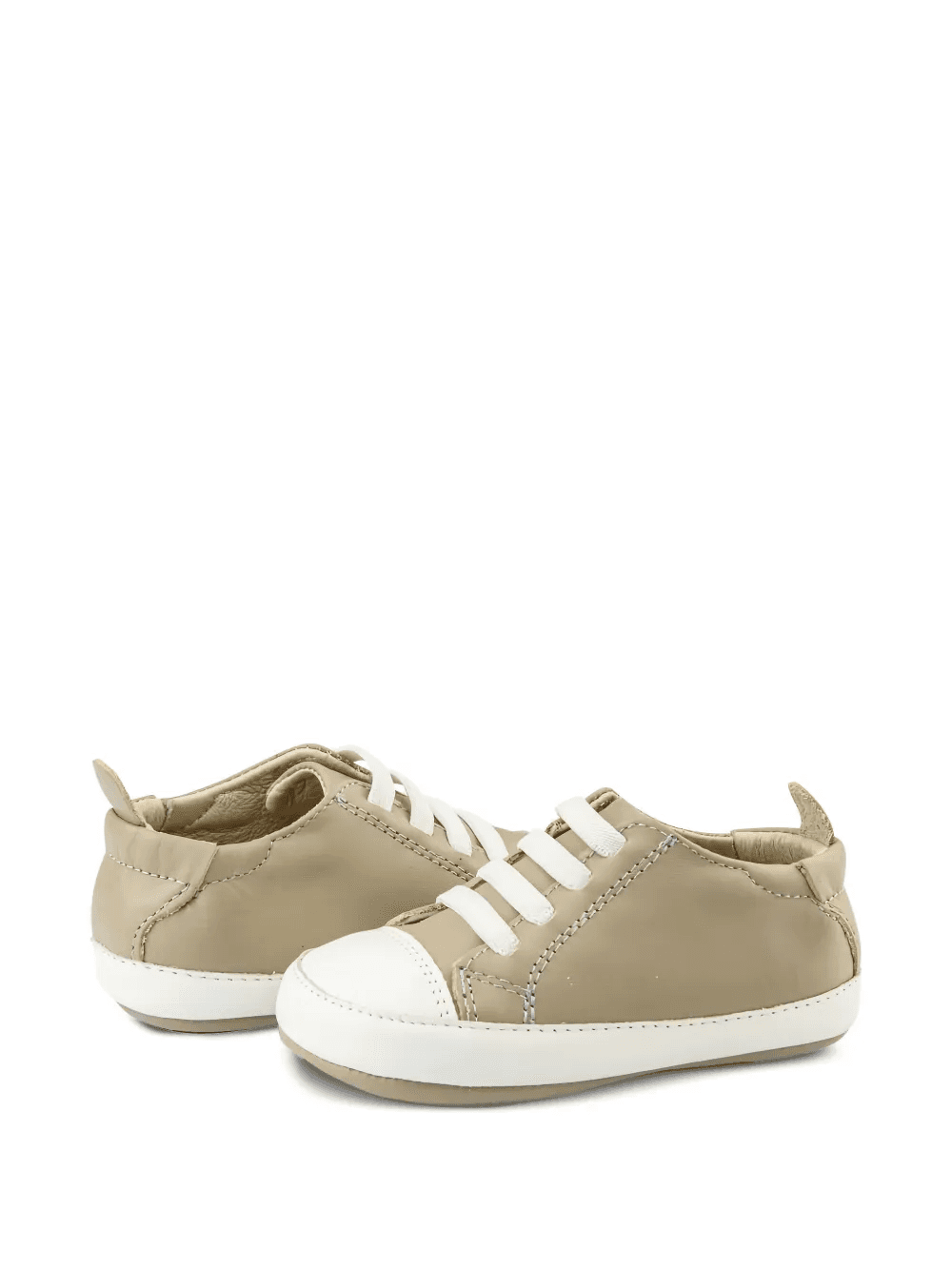 Eazy Tread sneakers — Image 4