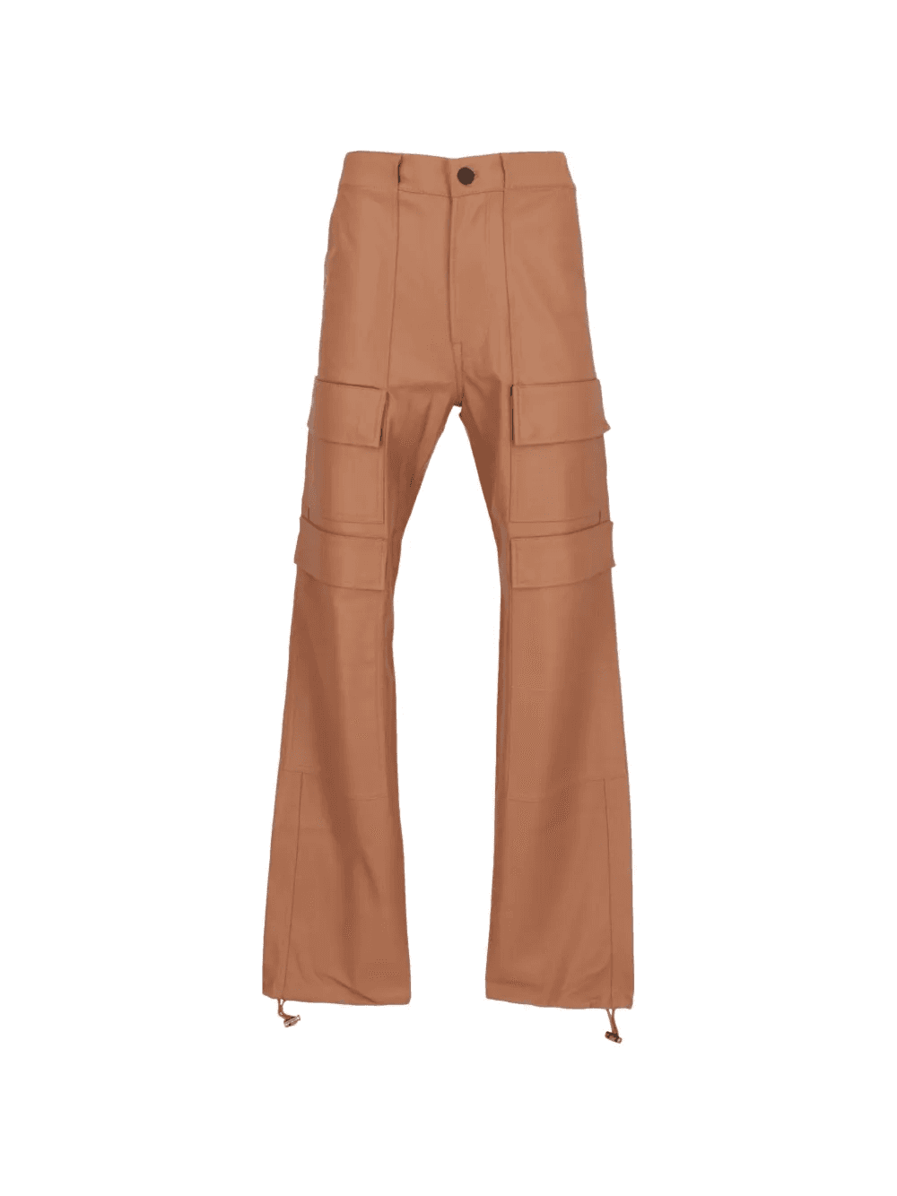 cargo pants - Image 1