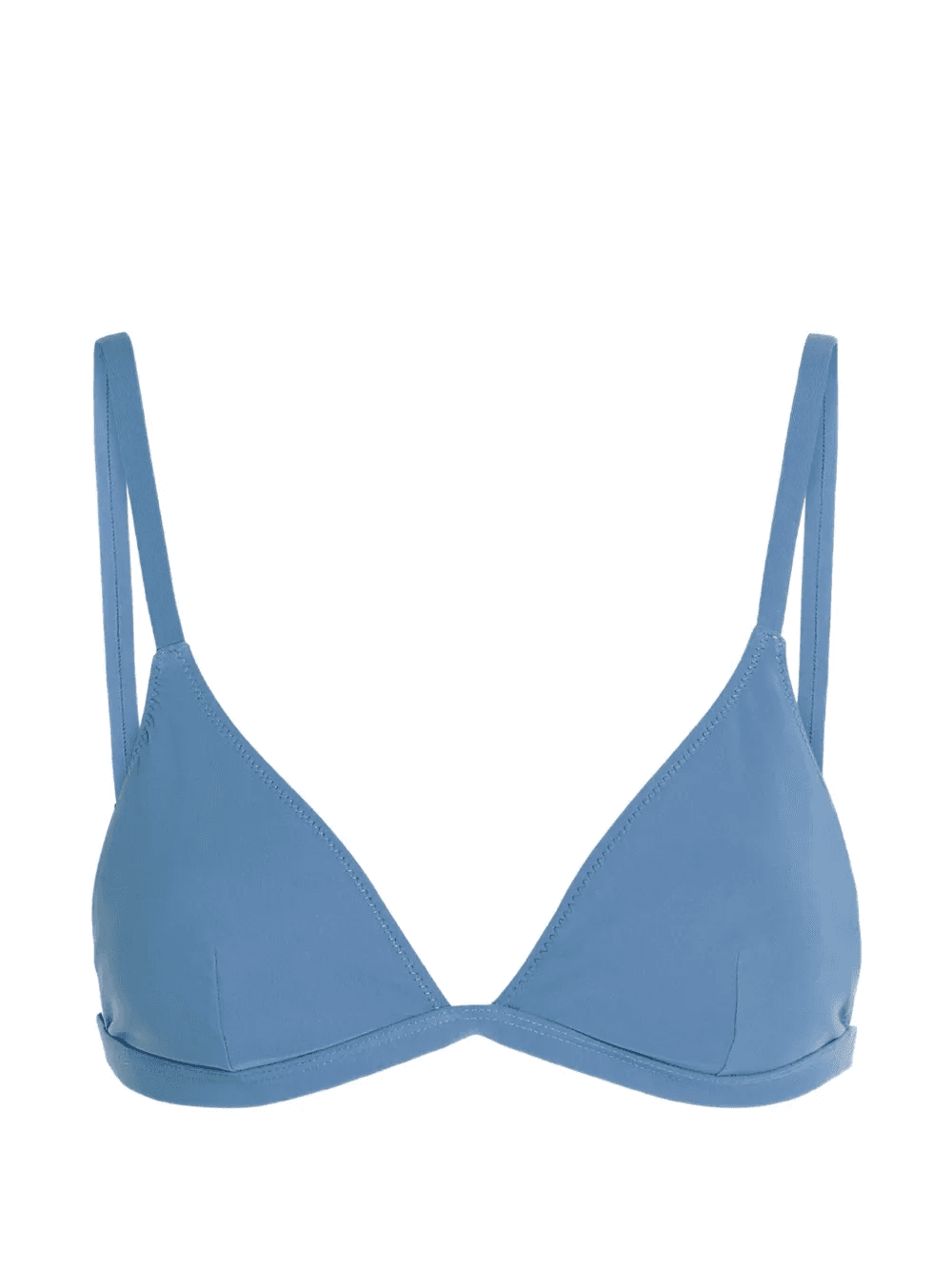 Coco bikini top