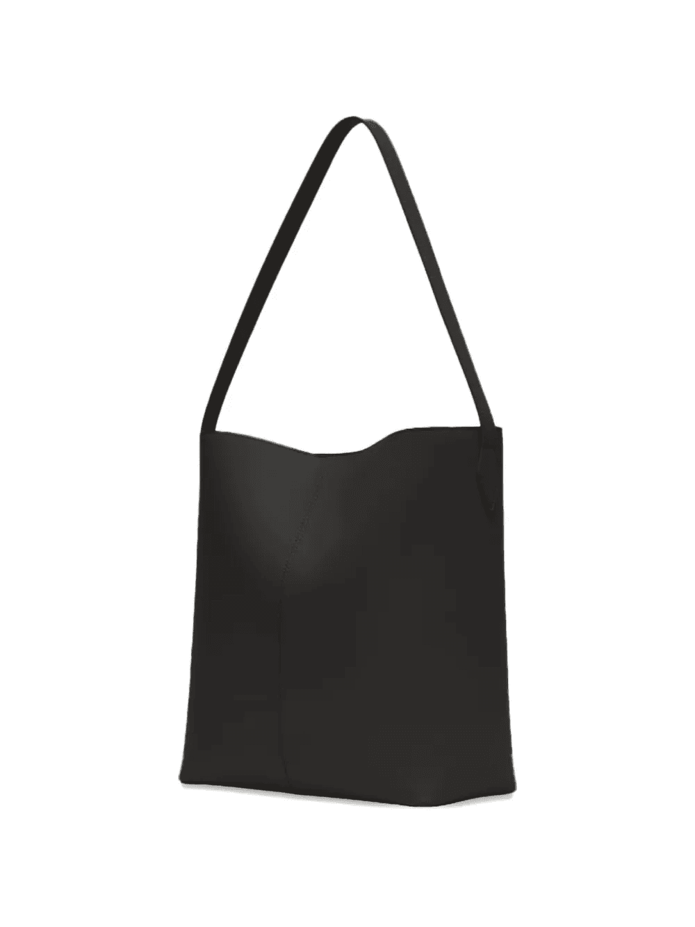 Kaia tote bag - Image 1