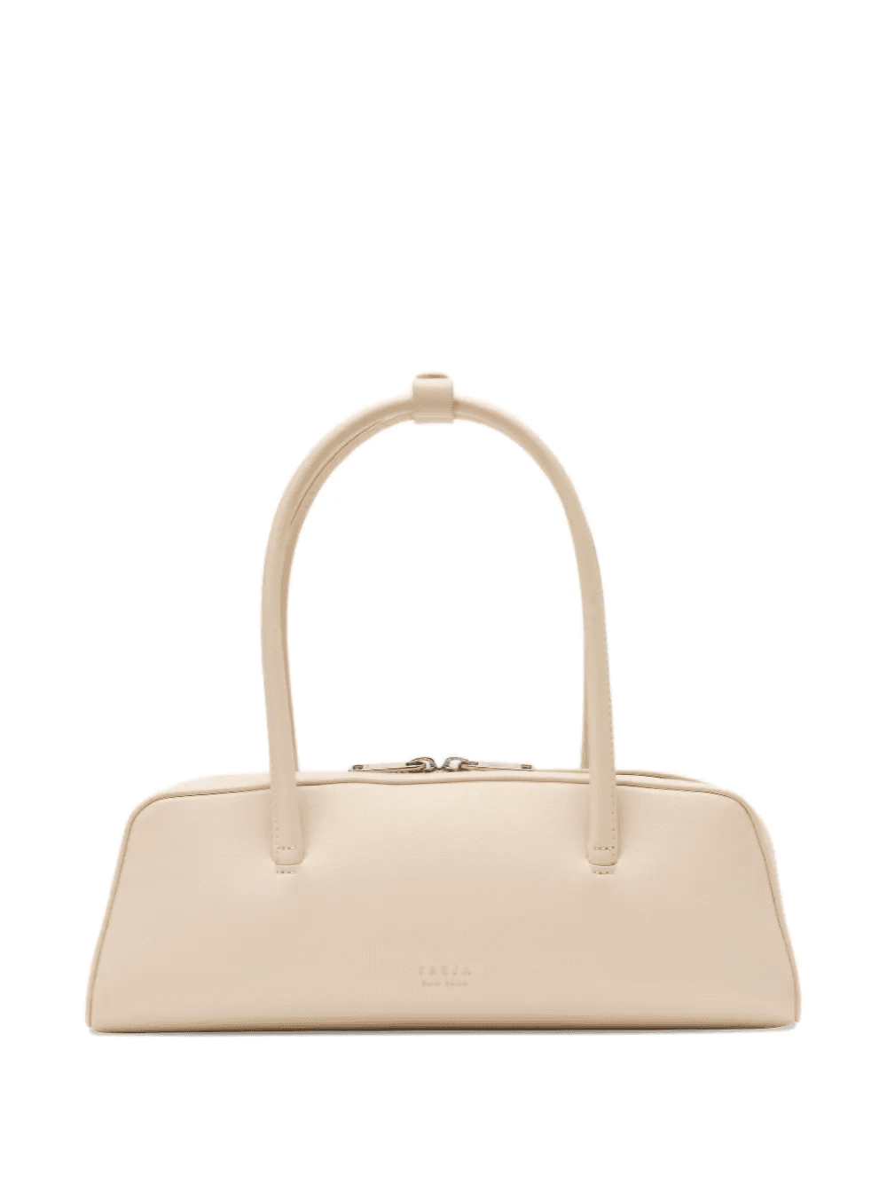 Mercer top-handle bag - Image 1