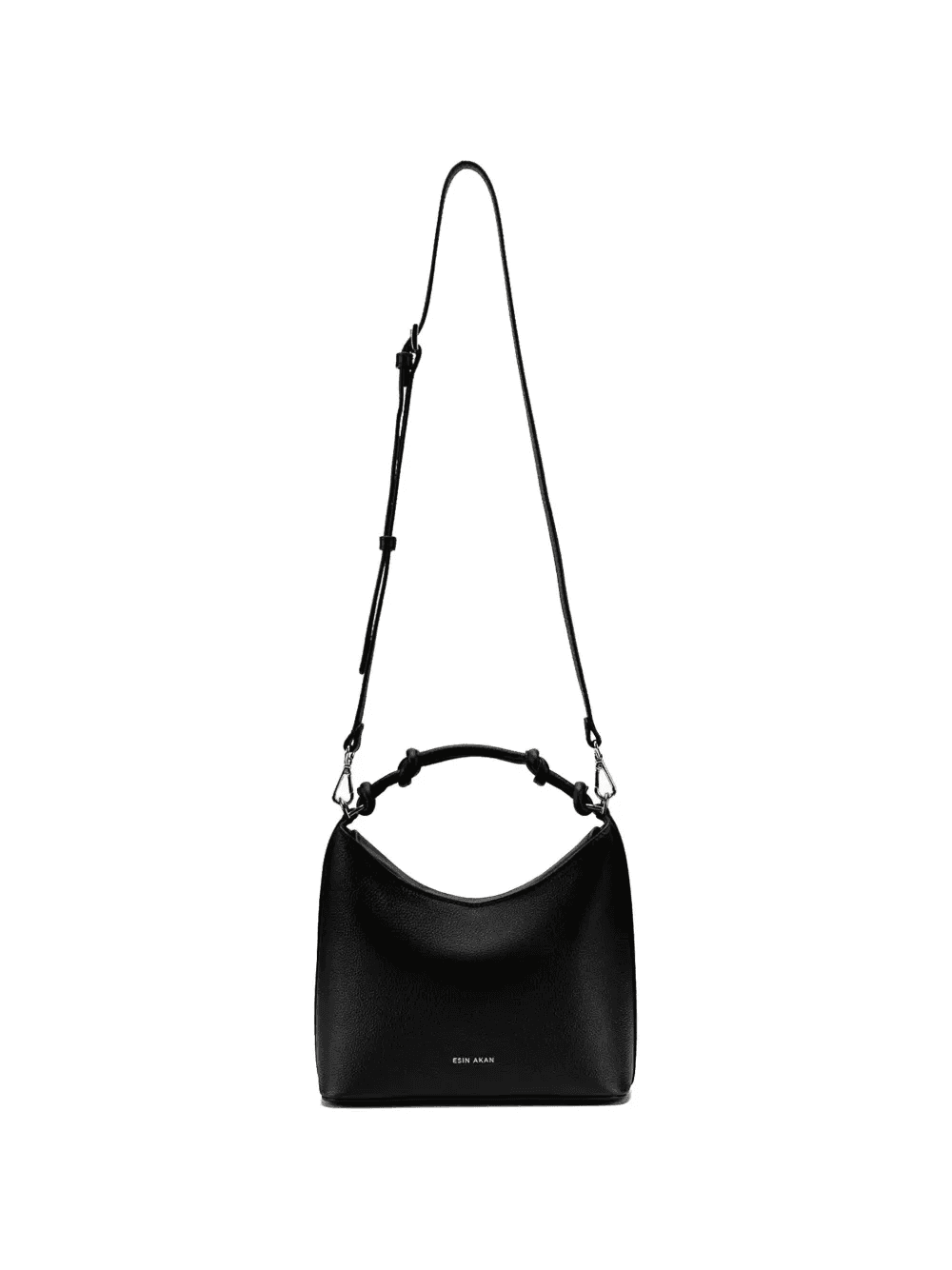 Midi Chelsea tote bag — Image 7