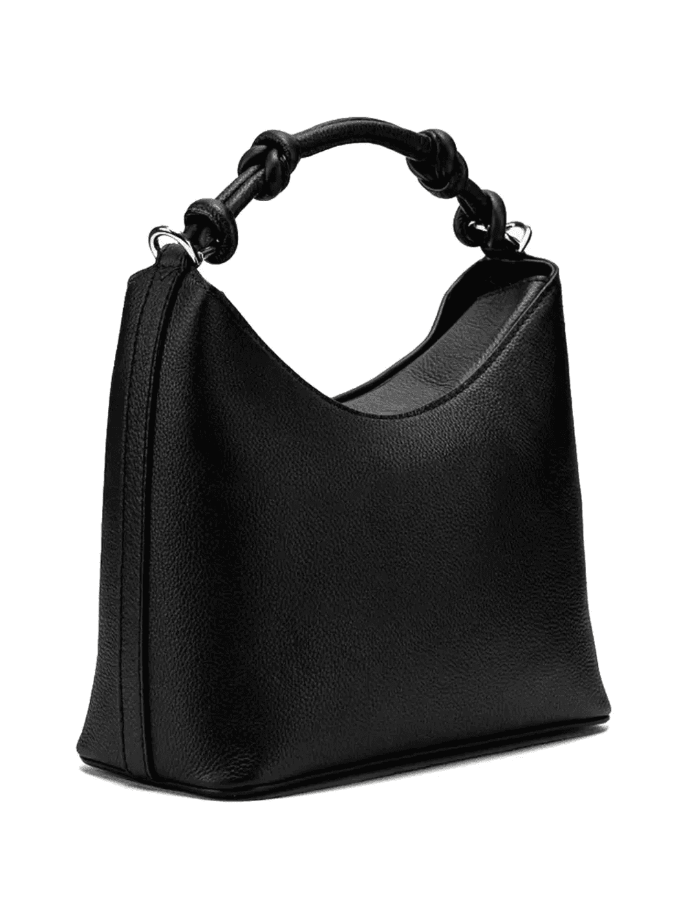 Midi Chelsea tote bag — Image 3