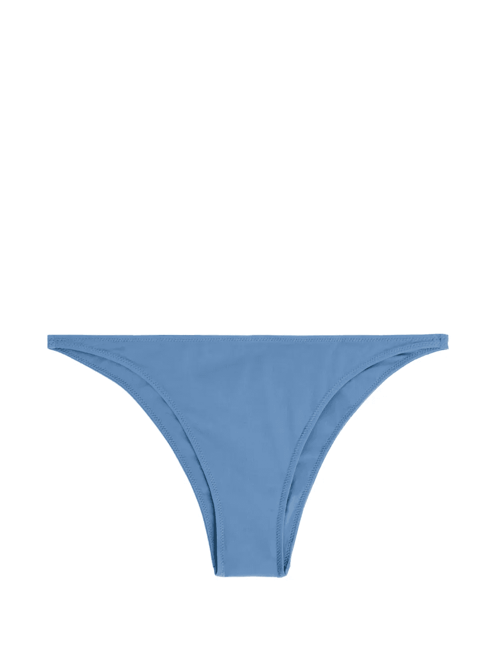 Coco bikini bottoms