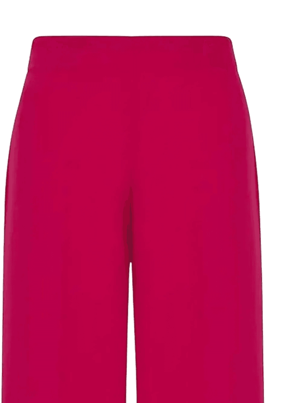 pressed-crease trousers — Image 2